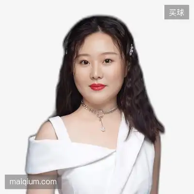 侯凡欣