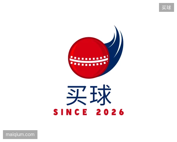 了解买球官方入口