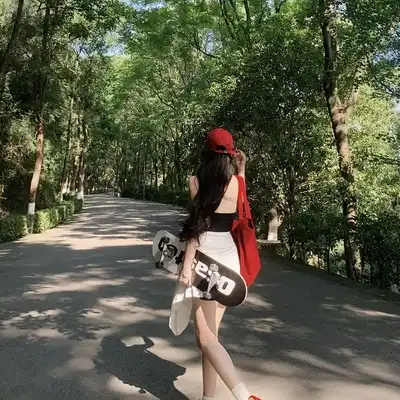 彭远